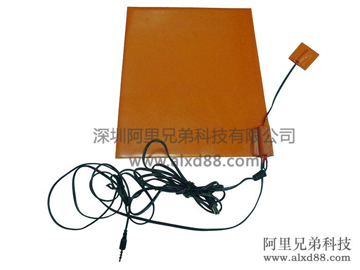 1637569999777072.jpg 2-161215133645491.jpg