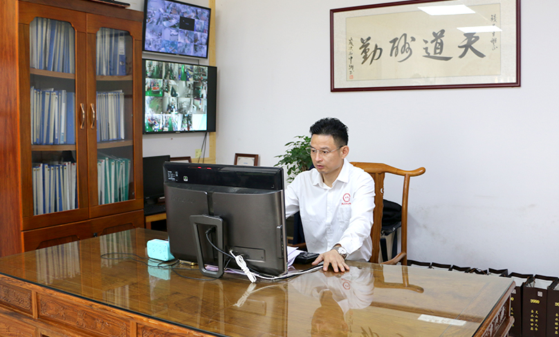 广东阿理兄弟科技有限公司